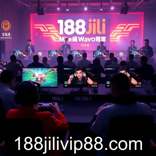 Digital Play: Exploring the Evolution of Online Gaming