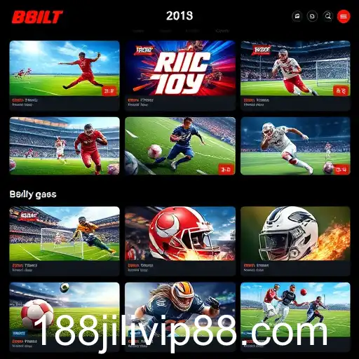 The Rise of Gaming Platforms in 2025