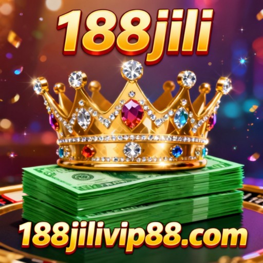 188jili