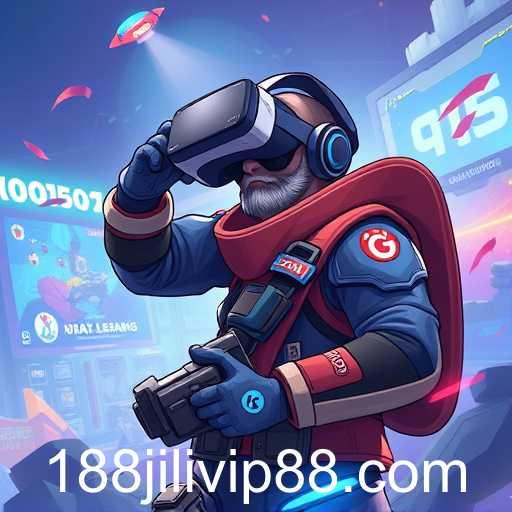 The Rise and Impact of Online Gaming Platforms