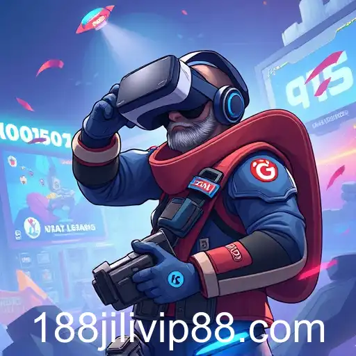 The Rise and Impact of Online Gaming Platforms